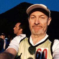 Chris Gibbons (@chrisgibbonssa) 's Twitter Profile Photo Chris Gibbons (@chrisgibbonssa) 's Twitter Profile Photo
