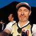 Chris Gibbons (@chrisgibbonssa) Twitter profile photo