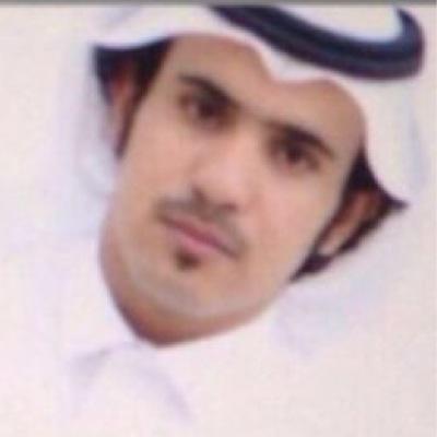 ياحظ من تدعي له الناس بالخير& كاسب قلوب الناس من فعل طيبه &فـي كل قلـب لـه معـزه وتقـدير &وطـاريه عـند الناس كلن يـجيـبه.