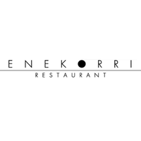 Enekorri Restaurant (@enekorri) 's Twitter Profile