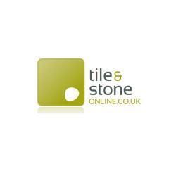 Offering an unbeatable range of tiles online!