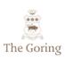 The Goring (@thegoring) Twitter profile photo The Goring (@thegoring) Twitter profile photo