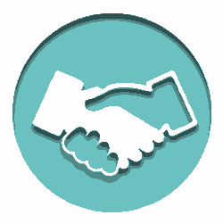 katamotivasinya's profile picture. 