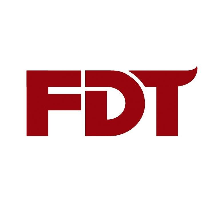 We discover investment talents around the globe and empower their financial success.
