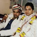 Abhishek Sahu (@007Abhisheksahu) Twitter