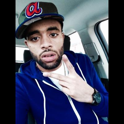 Make It Count When Nobody Keeping Score..