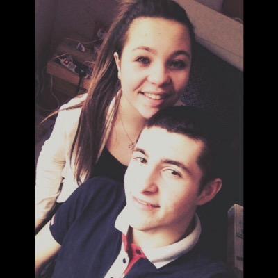 2 ans 💘💑💑 #121014