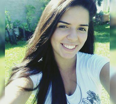 Whats 85210663 ✌