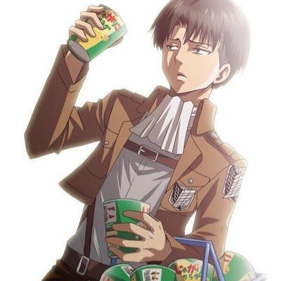 greenbo68597770's profile picture. 黒子のバスケ、進撃の巨人、フェアリーテイル、 GReeeeN大好きー( ´ ▽ ` )ﾉ