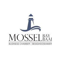 mbay_chamber's profile picture. The Mossel Bay Business Chamber is the voice of business in Mossel Bay, working to facilitate economic growth and development.
