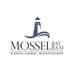Mossel Bay Chamber (@mbay_chamber) Twitter profile photo Mossel Bay Chamber (@mbay_chamber) Twitter profile photo