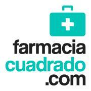 #farmacia y #parafarmacia de venta #online. Especializada en el asesoramiento #dermocosmetico #capilar y #nutricional