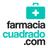 farmacuadrado's profile image