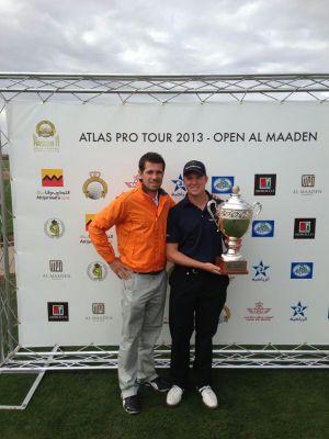 PGA Golf Professional, coach, Trackman owner, 4D motion and working @khgcc