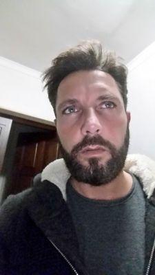 RobertoBaldini5's profile picture. Company Pharma Talent
Un progetto innovativo per valorizzare i talenti