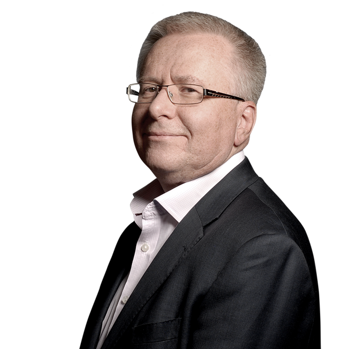 Robert Bolton ( Robertpbolton) Twitter