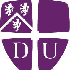 Durham University Research Development & Operations Teams (part of RIS) tweeting funding opportunities, internal updates, events, sector news and more