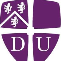 Durham Research Development & Operations(@DUResOffice) 's Twitter Profileg