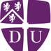 Durham Research Development & Operations (@DUResOffice) Twitter profile photo