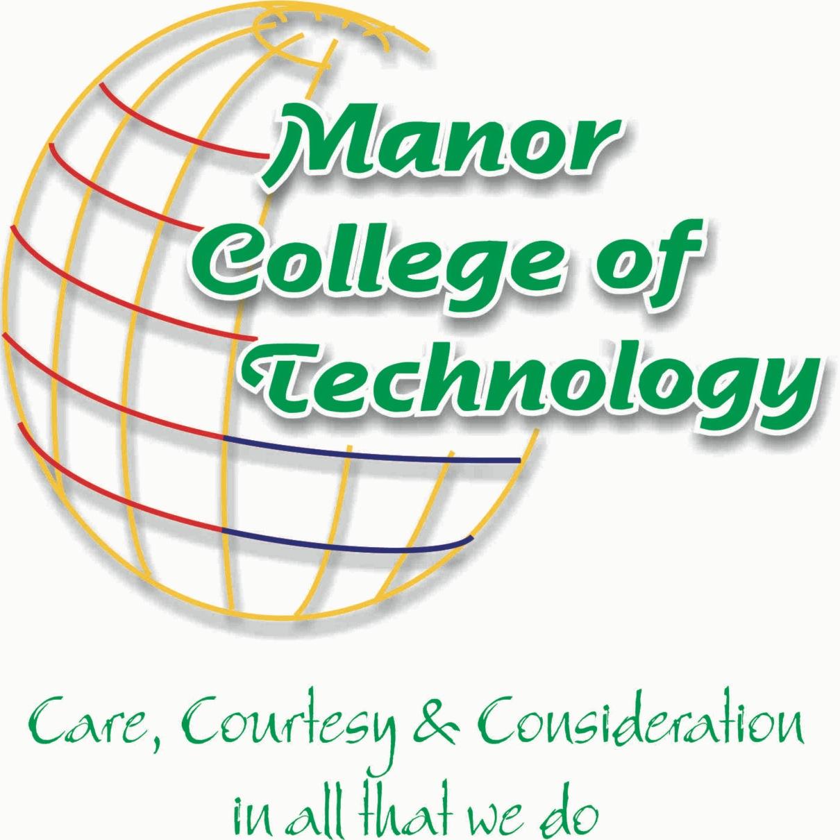 Manor College