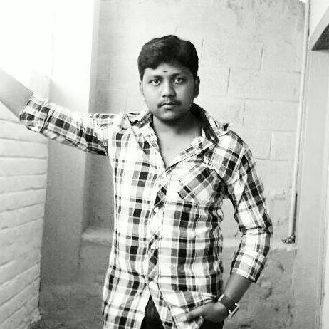I lOVe tO aLl