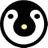 leonhart_X's profile image