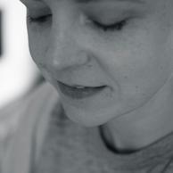 Mom, chef, vegan. Follow my blog at http://t.co/u858d7b1oK or find me on Facebook as Wunderbar Food.