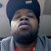 Rip Lawrence (@lawrence_rip) Twitter profile photo