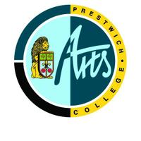 Prestwich Arts Coll (@prestwichac) 's Twitter Profile