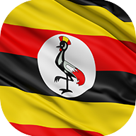 UGData's profile picture. Exploring Data on Uganda | Know Your Country