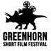 Greenhorn Festival (@greenhornfilm) Twitter profile photo