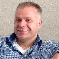 Han van der Wacht (@hanvanderwacht) 's Twitter Profile