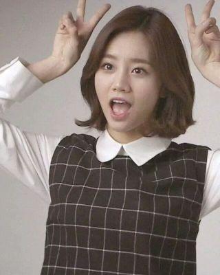 처음과 마지막을 함께하고싶은