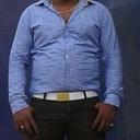 Seth123 Shah - @Seth123Shah - Twitter