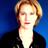 lilianvdiemen's profile image