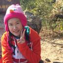 てぃp (@0949245869Tanya) Twitter