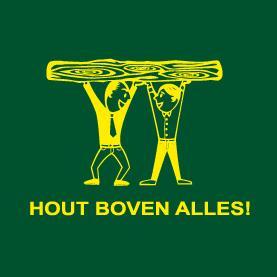 Specialist in speeltoestellen, tuinmeubelen, priëlen, bergingen, dierenverblijven, schuttingen en prachtige natuurspeelplaatsen. Hout boven alles!