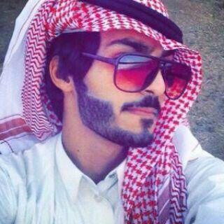 ⠀
⠀
⠀
ㅤ
ㅤㅤㅤㅤㅤ ٰ ㅤ ㅤㅤاستغفر الله واتوب اليه
❥ حلمنء مء تحققء وحظن لك عليہء ❥
ㅤ ㅤㅤㅤㅤㅤㅤㅤㅤㅤ↝ welcom to my profile ✿
⠀
ㅤ
ㅤㅤㅤㅤ
ㅤ
ㅤㅤㅤㅤ