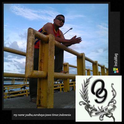 Valdisyudha's profile picture. Jalani aja hidup ini....line:valdisyudha