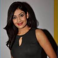 JackfxSmith's profile picture. 