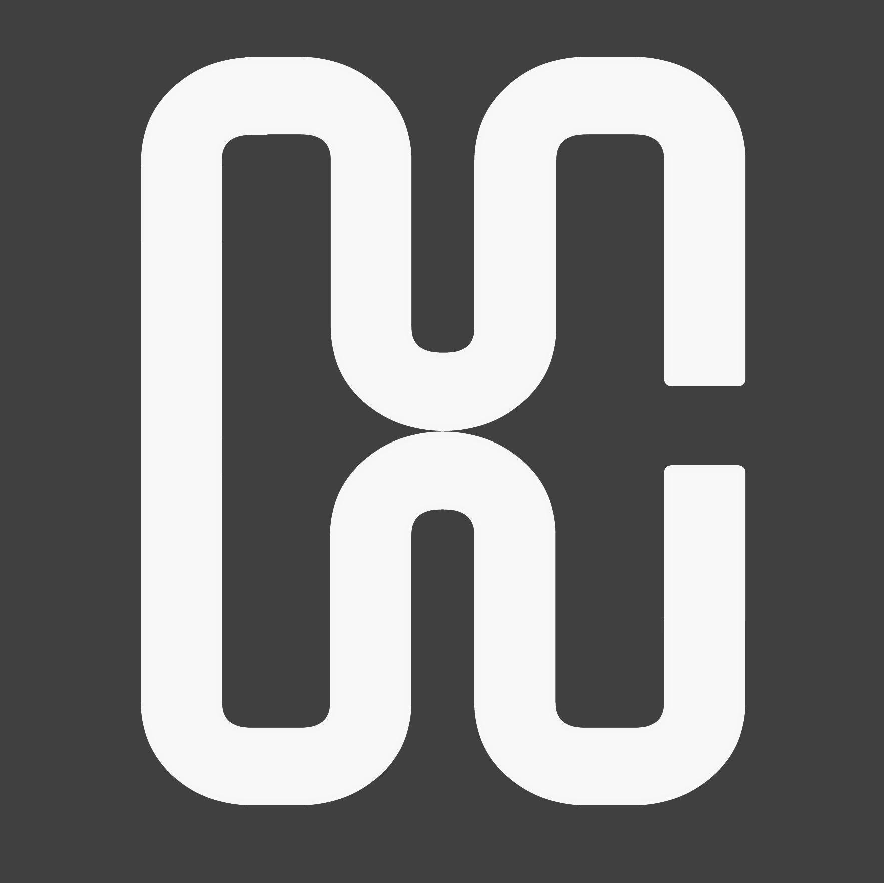 flomodigital's profile picture. Flowmotion Digital specialises in Video Marketing.

Our mission is to provide small and medium sized businesses with the same quality