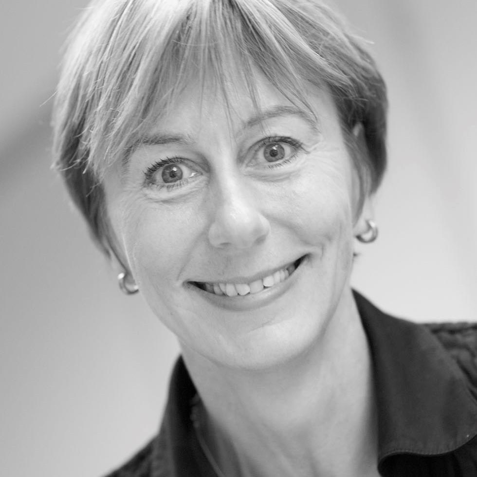 Bestuurder MEE De Meent Groep, onafhankelijke cliëntondersteuning en expertise bij leven met een beperking.