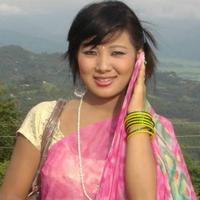 Usha Baby (@usha9849) 's Twitter Profile