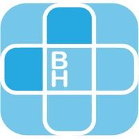 Binary Health (@healthbinary) 's Twitter Profile