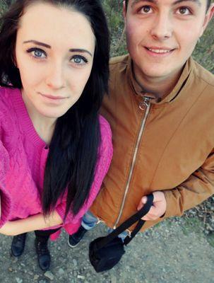 gsdgddgh's profile picture. 