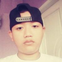 Nandhi nfs (@ustasdnandi) Twitter profile photo