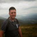 Glenn Howarth - @glenn_howarth - Twitter