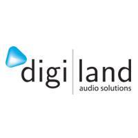 Digiland Audio (@digilandsrl) 's Twitter Profile