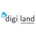 Digiland Audio (@digilandsrl) Twitter profile photo