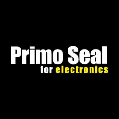 Primo Seal is a waterproof seal for protecting your phone and other electronic devices from water damage, scratches and dirt.